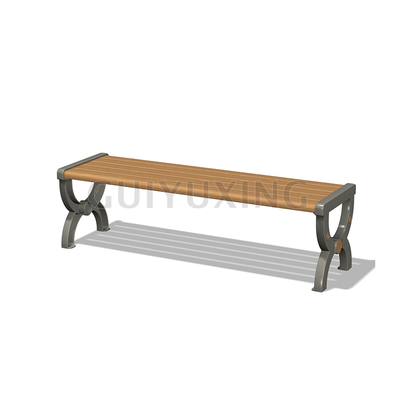 Park Series Benches GYX-Z035