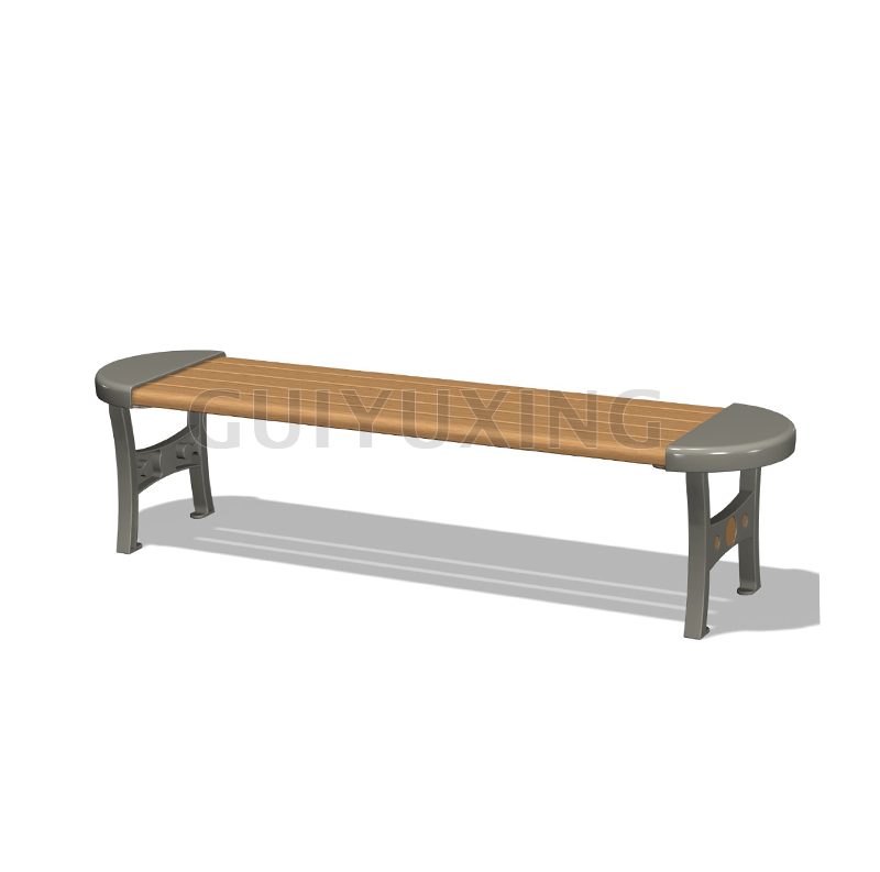 Park Series Benches GYX-Z017