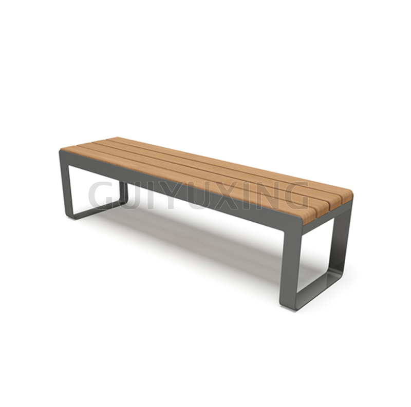 Park Series Benches GYX-Z33